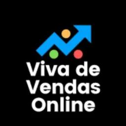 VENDAS EM GERAIS