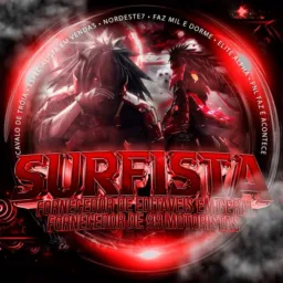 🏄🏾‍♂️ TROPA DO SURF 🏄🏾‍♂️