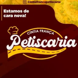PROMOÇÃO EXCLUSIVA E CARDÁPIOS DIÁRIOS DE OPÇÕES PRA COMIDA