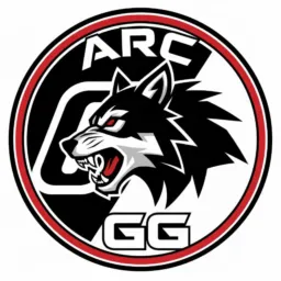 RECRUTAMENTO ARC GG