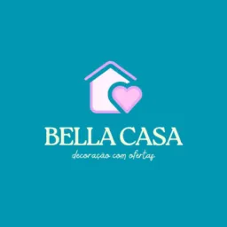 PROMOÇÕES BELLA CASA