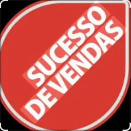 Sucesso de vendas Confresa e região