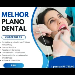Sorteio plano dental Amil pro 🦷🫦😁✅