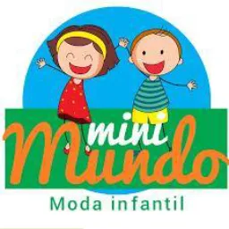 Mini mundo infantil