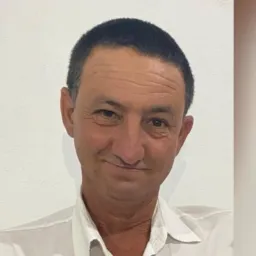 Ajuda ao Donizete