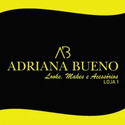 Adriana Bueno-Loja1 💛