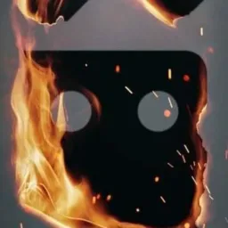 Vai dar namoro oficial