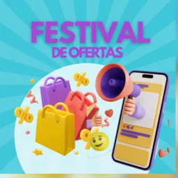🛍️🛒ACHADINHOS da Lilian 🛍️🛒🙏🏻📿