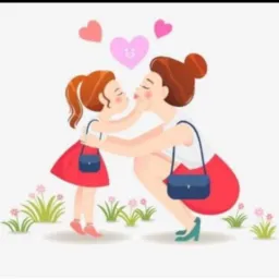 Sarah _talmae_talfilha_2