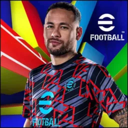 Campeonato Brasileirão 2026 eFootball ⚽⚽⚽