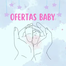 Ofertas baby💖💙