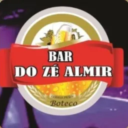 BAR DO ZEALMIR - VENDINHA -GO