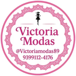Victoriamodass👗🩱👖👚👜👡🛍