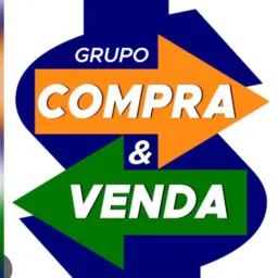 Compras 🛍 e trocar de serviço ♥️