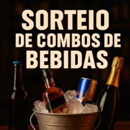 COMBO D R$ 10