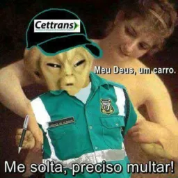 🚔Somente🚓blits 🚧