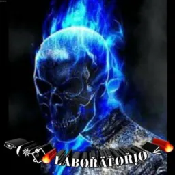 Grupo ai