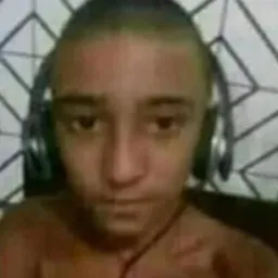 VT o lindo