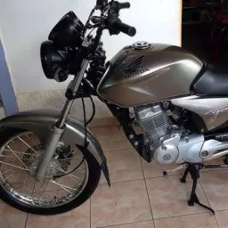 Gambira carro e moto Luziânia & DF 🛵🚘🚗🏍️🛵