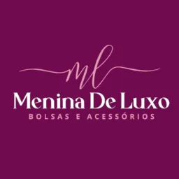 Menina de Luxo Rio Verde