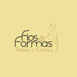 Promoções Fios e Formas