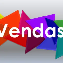 Vendas .
