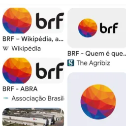 INF. SOBRE VAGAS DE EMPREGO CCI. BOA VISTA.