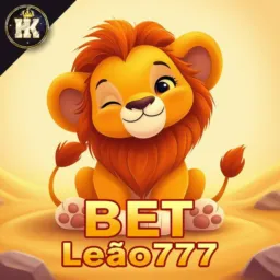 ⃝𓈒 ׂ🎮 𝗚⃨𝝙̶ׄ𝗠᪰𝝣̸𝗦ׂ  ִֶָ ⪩  ࣪ . (De aposta)