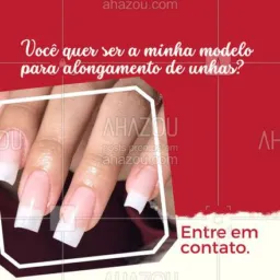 Modelos de procedimento