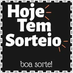 Sorteios ( DIÁRIOS )