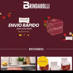 LANÇAMENTO Dia 15/01