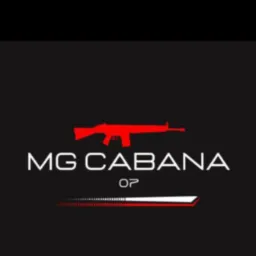 RECRUTAMENTO