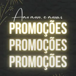#1 🛍️Canal de Promoções✨