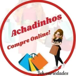 Achadinhos da Shopee, Magazine Luiza, Amazon e Mercado Livre🛍️