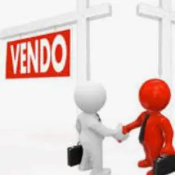 Vendas e Notícias Vilhena