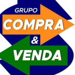 ❤️SIMOES FILHO VENDAS❤️
