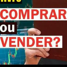 Comp & Vend P e Lacerda