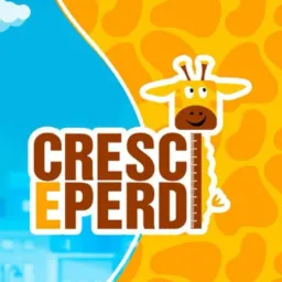 cresci e perdi kids doações rio largo