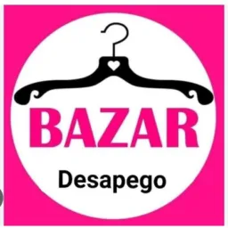 Bazar do desapega