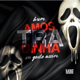☠️OS AMOSTRADINHOS FIGURINHAS ☠️
