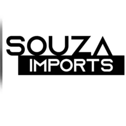 PROMO SOUZA IMPORTS 🚀👟