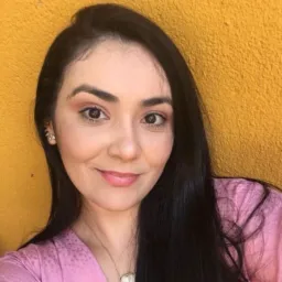 Achadinhos da Luana Araújo🦋