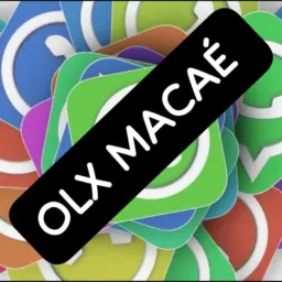 🌍🙌OLX MACAÉ VENDAS 🌍🙌