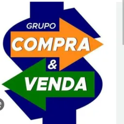 🚗🏍️Melhor grupo Vendas  de Jaguaquara  e regiões🚨