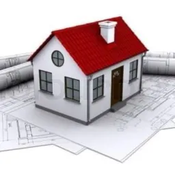 Construção civil 👷‍♀🏘️ e engenharia 🏘️ sao jose do rio preto e regiao...