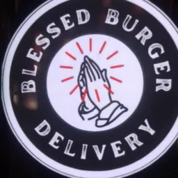 PROMOÇÕES BLESSEDBURGERPB