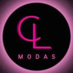Cl Moda Cametá🌻⭐