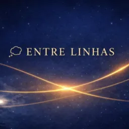 ENTRE LINHAS