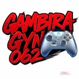 GAMBIRA GYN 062 🎮