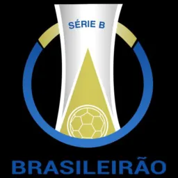 Brasileirão série B